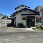 清水区宮加三　売土地の画像
