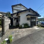 清水区宮加三　売土地の画像