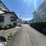 清水区宮加三　売土地の画像