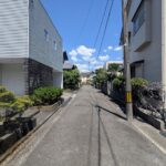 静岡市　葵区北安東5丁目2-19 外観
