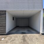 静岡市　葵区北安東5丁目2-19 外観