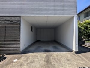 静岡市　葵区北安東5丁目2-19 外観