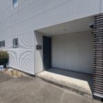 静岡市　葵区北安東5丁目2-19 外観