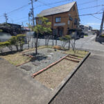 静岡市　葵区北安東5丁目2-19 外観