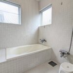 静岡市　葵区北安東5丁目2-19 室内