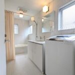 静岡市　葵区北安東5丁目2-19 室内