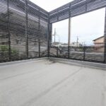 静岡市　葵区北安東5丁目2-19 室内