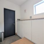 静岡市　葵区北安東5丁目2-19 室内
