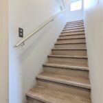 静岡市　葵区北安東5丁目2-19 室内