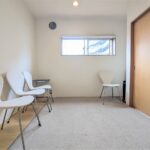 静岡市　葵区北安東5丁目2-19 室内