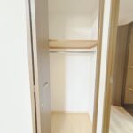 カチタス　ロイヤルシャトー藤枝高洲　WIC