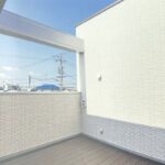 【診療所併用住宅】浜松市中央区泉2丁目の画像