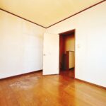 【2階洋室（2）6帖】