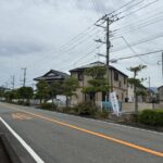 富士市中丸　ミオーレ　中古