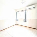 【2階洋室②】