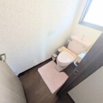 磐田市下本郷　中古戸建の画像