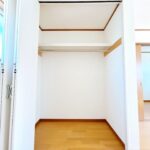 【収納】