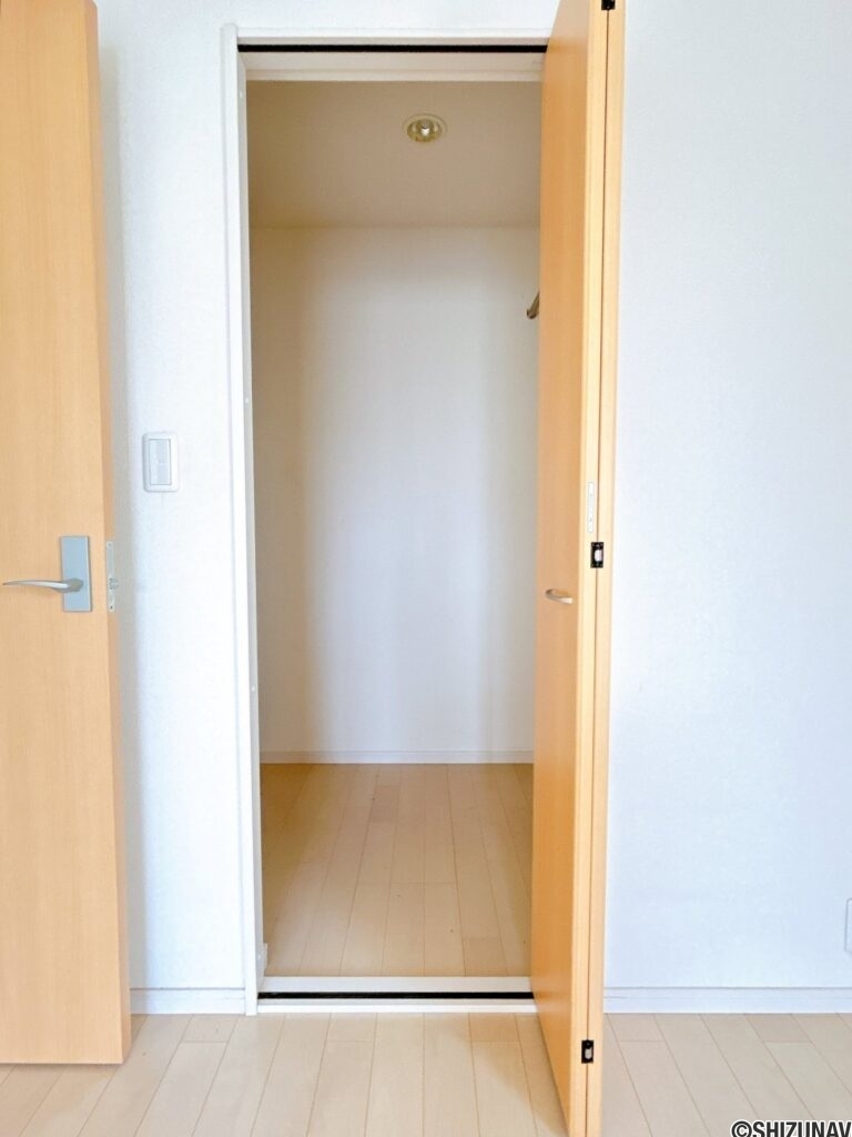 【収納】