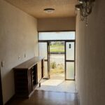 富士市天間　中古住宅　室内