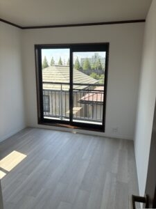 3階 洋室1-1