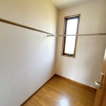 カチタス　清里2　収納