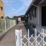 磐田市下本郷　中古戸建の画像