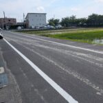 磐田市下本郷　中古戸建の画像