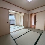 上条和室2階1