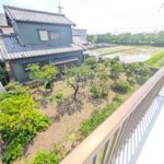 磐田市下本郷　中古戸建の画像
