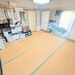 磐田市下本郷　中古戸建の画像