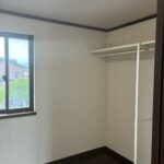 富士市中丸　ミオーレ　中古