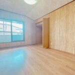 富士宮市山本【2階洋室6帖】