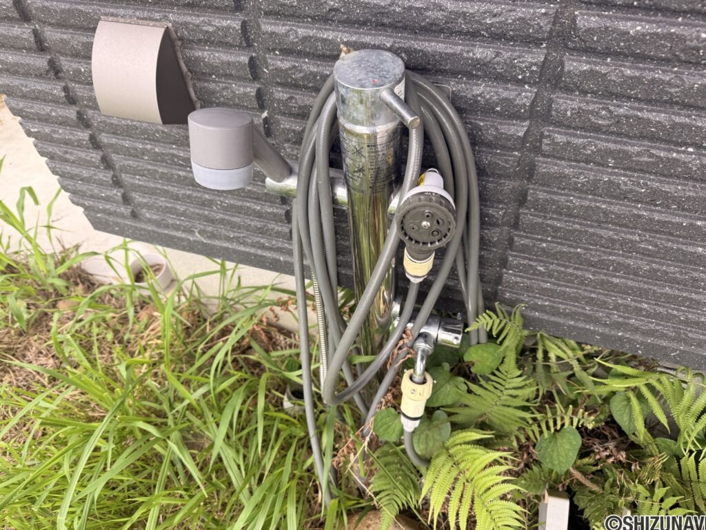 築浅　へーベルハウス　災害に安心の太陽光・蓄電池付の画像