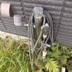 築浅　へーベルハウス　災害に安心の太陽光・蓄電池付の画像