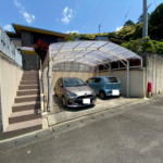 掛川市本郷　中古戸建て