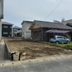 現地外観　別角度