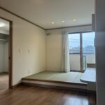 富士市中丸　ミオーレ　中古