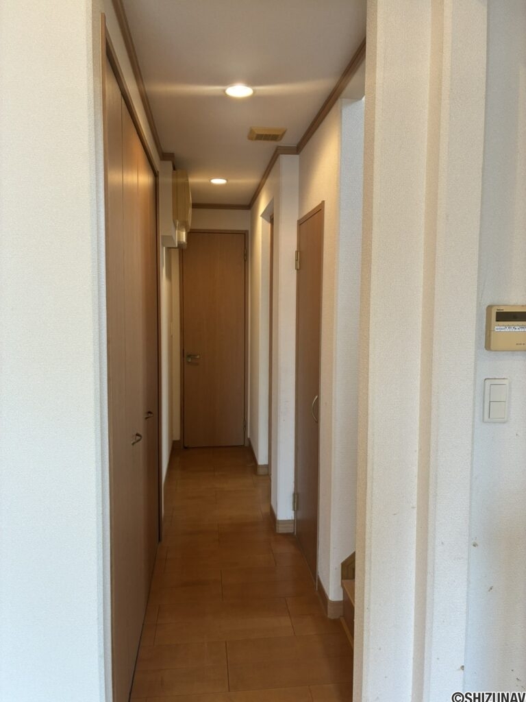 富士市中丸　ミオーレ　中古