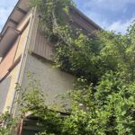 建物①