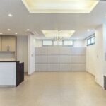 【診療所併用住宅】浜松市中央区泉2丁目の画像