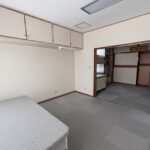 静岡市葵区上足洗3丁目　店舗や事務所併用で中古住宅として利用可能の画像