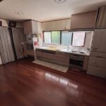 静岡市葵区上足洗3丁目　店舗や事務所併用で中古住宅として利用可能の画像