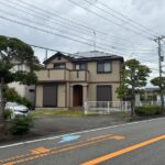 富士市中丸　ミオーレ　中古
