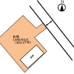 形状図