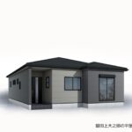 完成イメージ