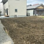 現地外観　別角度