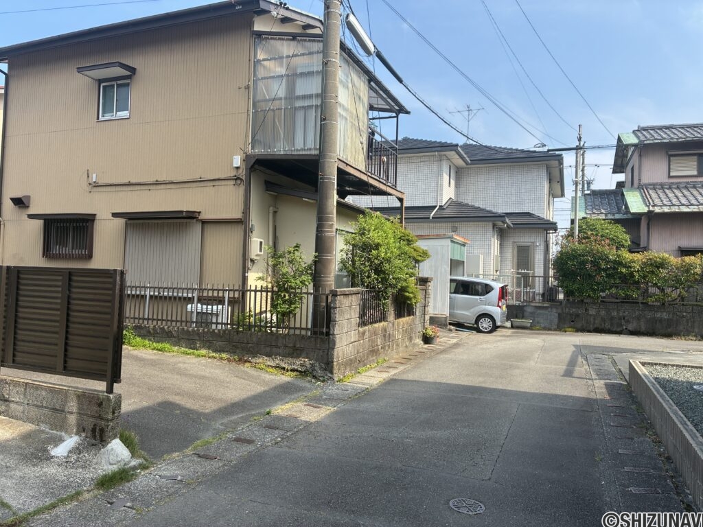 全体③