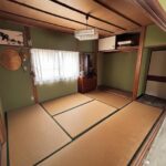 静岡市葵区上足洗3丁目　店舗や事務所併用で中古住宅として利用可能の画像