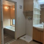 富士市中丸　ミオーレ　中古