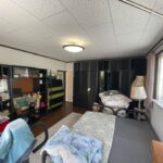 ２Ｆ洋室（10帖）